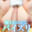 2025-05-21 19:00の投稿