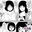 2025-05-20 20:40の投稿