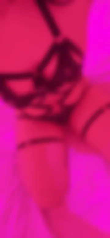 amatsuba_