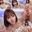 2025-05-21 00:40の投稿