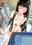 2018-01-21 13:02の投稿