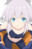 2025-05-21 08:44の投稿