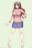 2025-05-30 00:00の投稿