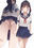 2020-05-04 13:59の投稿
