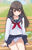 2025-05-23 18:30の投稿