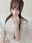2025-06-12 19:56の投稿