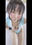 2020-05-04 15:35の投稿