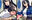 2025-06-30 00:30の投稿