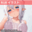 2025-05-21 20:31の投稿