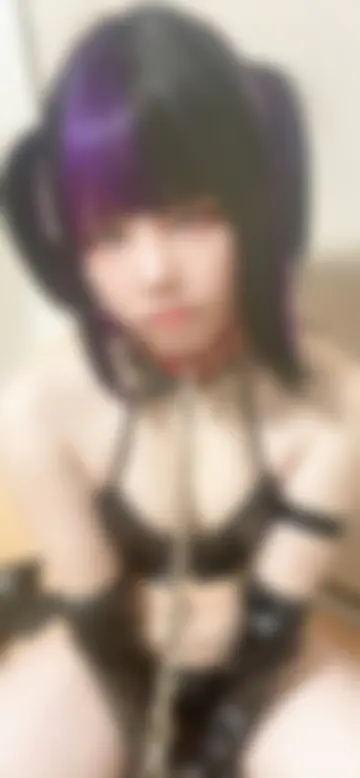 amatsuba_