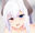 2020-05-04 16:29の投稿