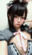 2025-05-22 00:04の投稿