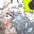 2025-05-22 06:29の投稿