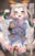 2025-05-22 12:13の投稿