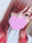 2020-05-04 17:53の投稿