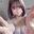 2025-06-17 20:00の投稿