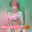 2025-06-14 00:00の投稿