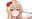 2025-05-22 20:36の投稿