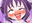 2025-05-23 00:00の投稿