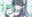 2025-05-22 23:02の投稿
