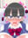 2025-05-23 00:05の投稿