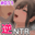 2025-05-23 08:34の投稿