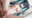 2025-05-24 00:00の投稿