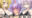 2025-05-23 19:00の投稿