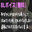 2025-05-28 18:00の投稿
