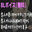 2025-06-04 18:00の投稿