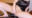 2025-05-24 00:00の投稿