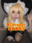 2025-05-23 17:52の投稿