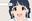 2020-05-04 20:56の投稿