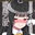 2025-05-24 00:00の投稿