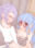 2025-05-23 18:51の投稿