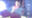 2025-05-23 21:00の投稿