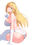 2020-05-04 21:04の投稿
