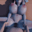 2025-05-24 00:00の投稿