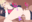 2025-05-25 00:00の投稿