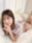 2025-05-28 20:00の投稿