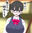 2025-05-24 01:01の投稿