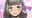 2025-05-24 01:16の投稿