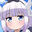 2025-05-24 07:00の投稿