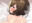 2025-05-24 09:36の投稿