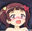 2025-05-24 10:18の投稿