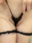 2020-05-05 07:00の投稿