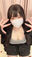 2025-05-25 06:00の投稿