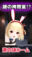 2025-05-24 14:56の投稿