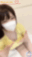 2025-05-27 22:14の投稿