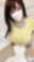 2025-05-29 15:11の投稿